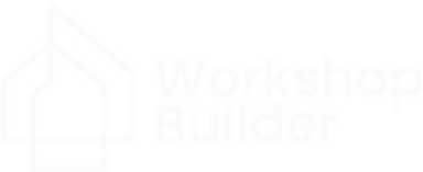 Workshop Planner